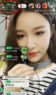 探索免费看mv大片的app官方版下载：珠海市用户的全新体验