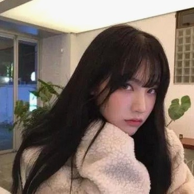 探索小🐔🐔伸进🈲18网站免费版：最新资源与安全指南