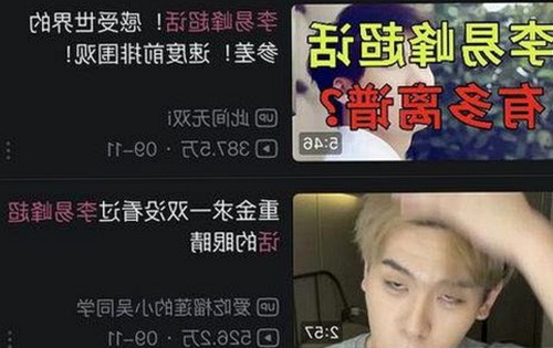 老牛影院高清免费观看电视剧老牛官方版免费版：最新在线观看体验揭秘