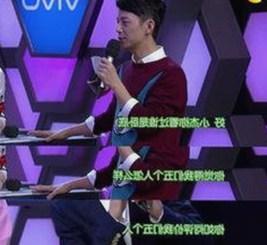 探索丁香花影院免费观看电视剧锦绣未央官方版免费版：畅享高清影视新体验