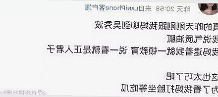 成品网站1688入口的代码体现免费版：实用指南与最新动态