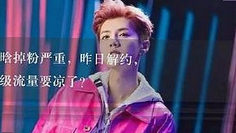 高清乱码🔞❌♋免91免费版下载：最新资源及相关软件下载指导
