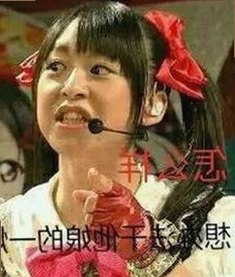 高清乱码🔞❌♋免91免费版下载：最新资源及相关软件下载指导