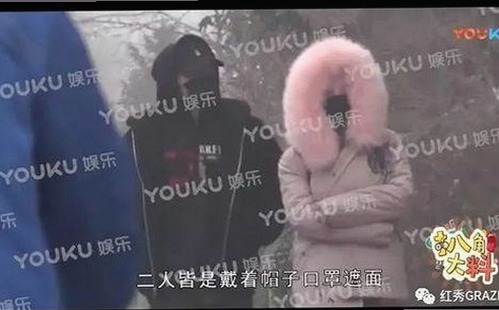 太原市用户热衷的日批免费版下载指南