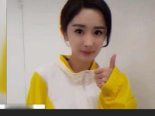 探索已满十八免费高清完整版电视剧免费版：人气不断攀升的背后