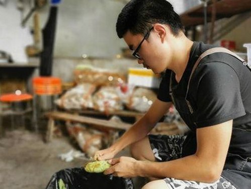 探索日批视频免费版下载：了解最新动态与资源分享
