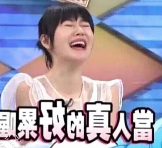 已满十八岁60分钟电视剧：探索最新影视内容的多样选择