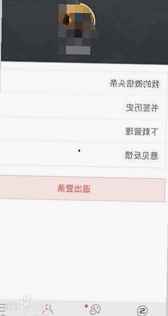 已满十八岁60分钟电视剧：探索最新影视内容的多样选择