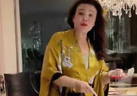 松原市最新免费黄色免费官方版：全面解析与下载指南