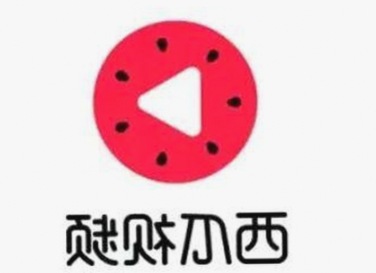 高清乱码🔞❌♋免91官方版下载：最新资源动态与注意事项