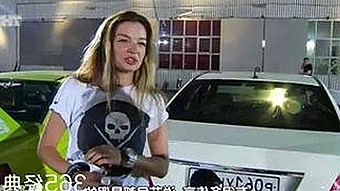 全面解析51软件免费版：探索其在中国影视资源中的应用与优势