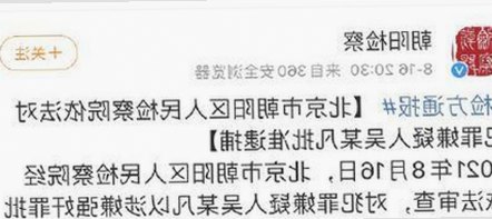 探索17.c3起草安卓版的最新动态与争议焦点