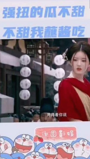 调色大片视频60分钟安装包下载：详细指南与资源介绍