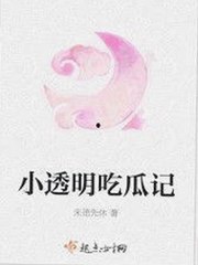 调色大片视频60分钟安装包下载：详细指南与资源介绍