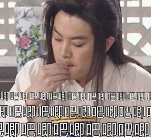 樱花视频引领最新影视潮流，现已全面上线