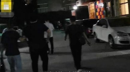 探索ww我的快乐在哪里:36的最新动态与体验指南