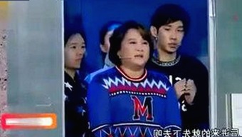 樱花视频官方版最新动态：稳定运行与多平台兼容性提升