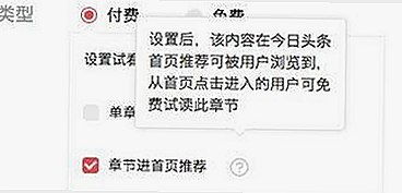 最新91破解版免费版下载：畅享无忧体验