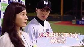 揭秘免费黄色官方版下载：满足你的多样需求