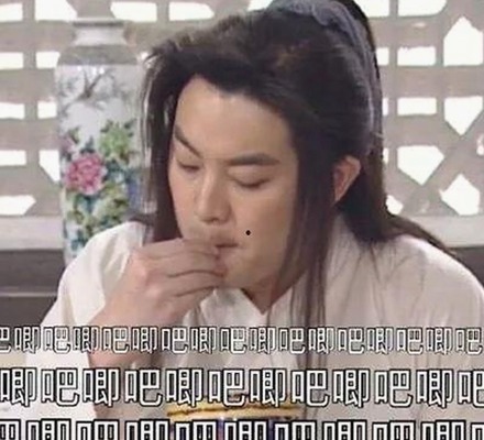 揭秘免费黄色官方版下载：满足你的多样需求