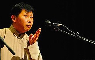 最新7777最新版下载带你领略多样内容变化