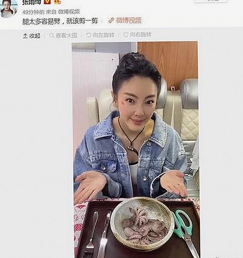 最新体验：樱花视频官方版正版下载带来极致高清享受