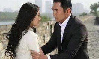揭秘最新的看片官方免费版：满足你的高清观看需求
