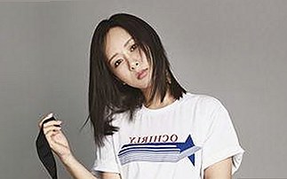 揭秘最新的看片官方免费版：满足你的高清观看需求