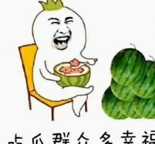 探索雅安市最新看片官方免费版的现状与发展