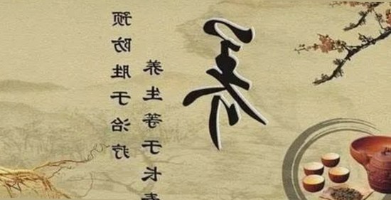 体验免费调色60分钟视频官方版：开启专业调色新纪元
