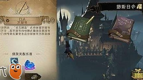 体验免费调色60分钟视频官方版：开启专业调色新纪元