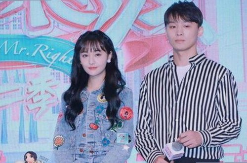 评价： 免费观看60分钟电视剧中国版官方版的最新观看体验