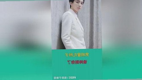 糖心破解版免费版下载：最新破解资源全解析