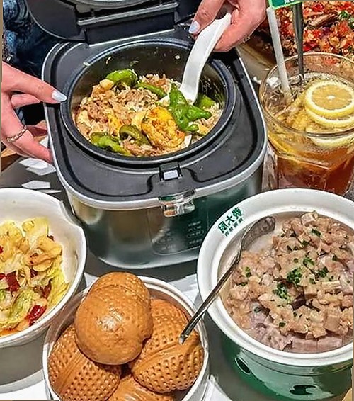糖心破解版免费版下载：最新破解资源全解析
