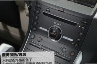 探索《51吃瓜网官方版》：当前网络内容的现状与反思