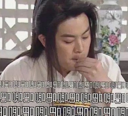 菠萝TV：探索高清影视资源的现状与使用指南
