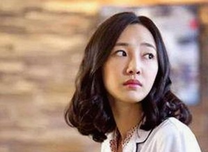 红桃视频官方版：探索高清资源背后的多元选择