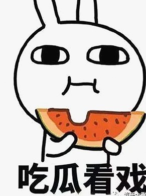 探讨高清乱码🔞❌♋毛片官方版在山南市的影响与争议