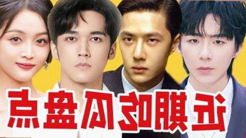 探讨高清乱码🔞❌♋毛片官方版在山南市的影响与争议