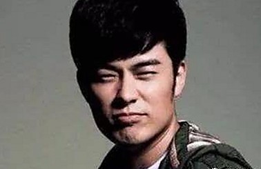 探索红桃视频官方版：满足你的多样观看需求