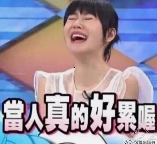 已满十八岁在线看电视剧最新版下载：最新资源与安全指南