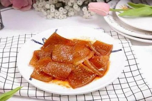 如何利用 免费观看40分钟大片的电视剧免费版下载 获取高质量内容