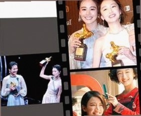探索最新资源：www.199麻豆最新版下载带你畅享多彩内容