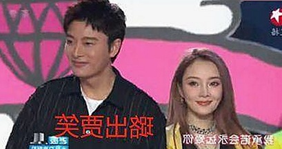 探索91🍆🍑🔞❌❌❌一起草wwwcom17官方版下载的最新动态