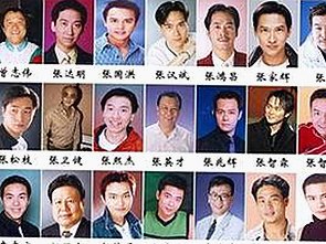 探索91🍆🍑🔞❌❌❌一起草wwwcom17官方版下载的最新动态