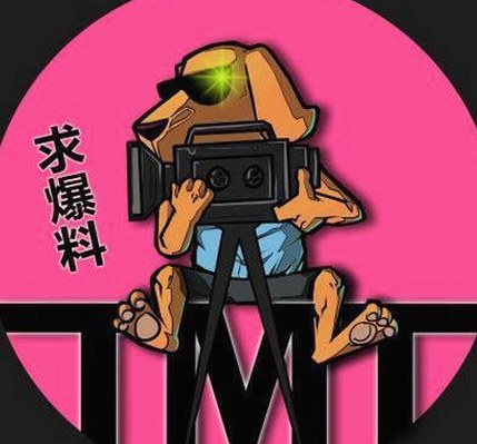 已满十八免费高清完整版电视剧免费版：最新在线观看指南