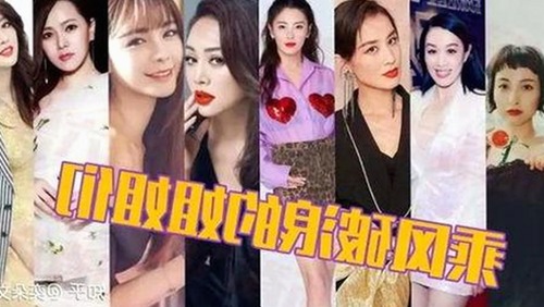9.1在线观看免费网站nba不用下载的直免费版：享受高清流媒体体验的真实选择
