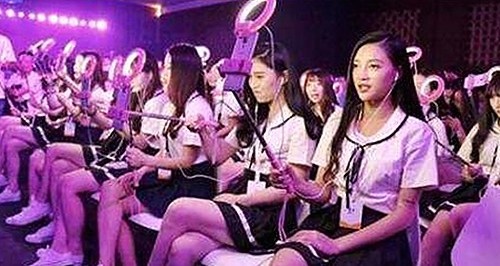 探索91视频官网：在线观看高清内容的多样选择
