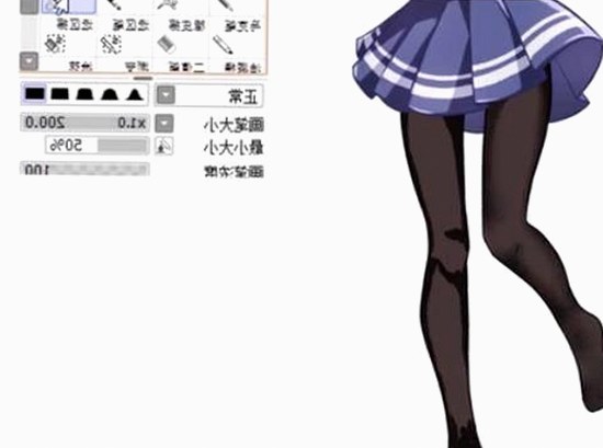 探索91视频官网：在线观看高清内容的多样选择
