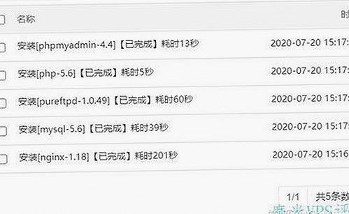 探索香蕉视频官方版：从免费资源到最新影视体验的变化